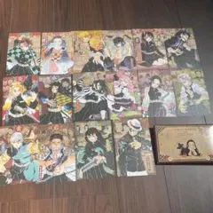 2026年最新】鬼滅の刃特装版の人気アイテム - メルカリ