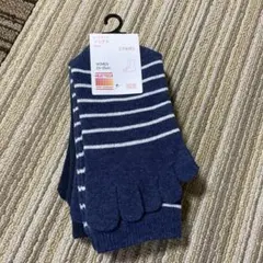 Item thumbnail for item 84522766-71df-4965-bbcb-e993889daa55