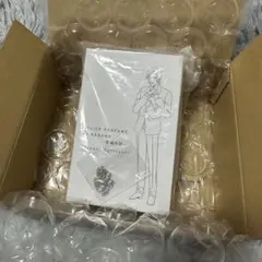 [期間限定お値下げ⋆✦]諸伏高明 香水 特別版