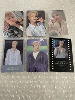 Sendico公式アカウント2様 リクエスト 2点 まとめ商品