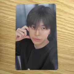 KO1KEYZ 照井康祐 FCトレカ 1ST FANMEETING ファンミ