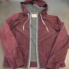 Item thumbnail for item 4a2733a6-1930-4374-8d4e-d1f10138dc65