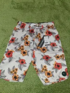 オニール　水着　サーフパンツ