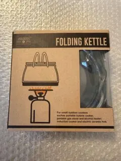 Item thumbnail for item 3d9cbccc-dcfe-4efe-9fd9-12b93b81c2a2