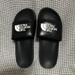 Item thumbnail for item 54982ecc-8bbd-4afc-863c-d6fe39cca44a