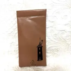 Item thumbnail for item d32ac860-0504-40d6-b9e1-681b9bfc5f97