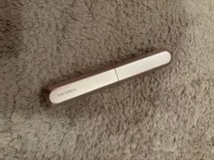 KOIZUMI コードレス前髪アイロン