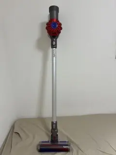 2025年最新】ダイソンdc74の人気アイテム - メルカリ