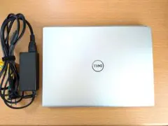2026年最新】DELl inspiron 14 5430の人気アイテム - メルカリ
