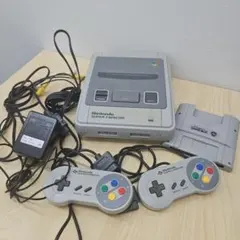 シュウヘイ様 リクエスト 2点 まとめ商品