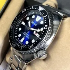 2026年最新】セイコーサードダイバー復刻の人気アイテム - メルカリ