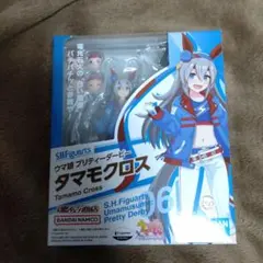 未開封新品】figma KOS-MOS T-elos(テロス) 2体セット - メルカリ