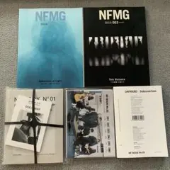 Item thumbnail for item 07cd04ff-d5fb-494d-a5f8-c23191a137b7