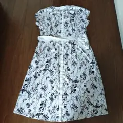 uni様 リクエスト 3点 まとめ商品