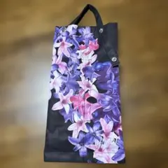 Rady ティッシュケースカバー 花柄 - メルカリ