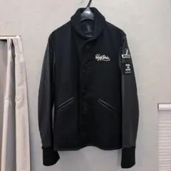 2025年最新】ヒステリックグラマー スタジャンの人気アイテム - メルカリ