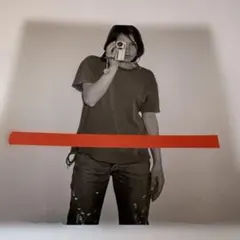 2026年最新】new order get readyの人気アイテム - メルカリ
