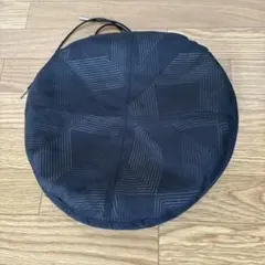 OVERRIDE ベレー帽 57.5cm 日本製