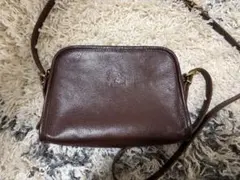 イルビゾンテ ショルダーバッグのサムネイル
