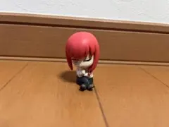 肩ズンFig. 劇場版『チェンソーマン レゼ篇』 マキマ