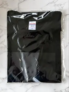 2026年最新】貴景勝 tシャツの人気アイテム - メルカリ