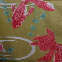 Item thumbnail for item 891cf906-84ee-4c2d-8558-42500912d0d4