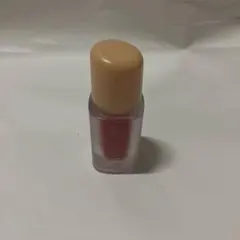 Laka フルーティーグラムティント ミニ