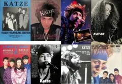 Item thumbnail for item b9401736-08b6-40ee-b640-07f129127d82