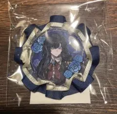 Item thumbnail for item ddc7edda-165d-4537-991e-08d30baddd6f