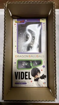 2025年最新】ギャルズ ビーデルの人気アイテム - メルカリ