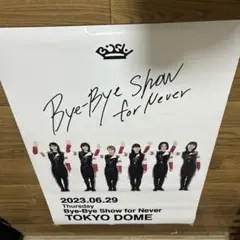 2026年最新】bish ポスターの人気アイテム - メルカリ