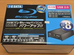 2026年最新】brd uh8leの人気アイテム - メルカリ