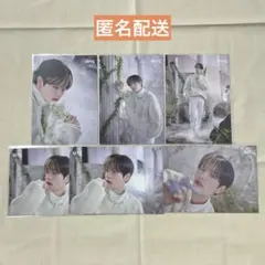 Item thumbnail for item aabf940b-a4af-4fdb-a8f8-abe2a9b85ffa