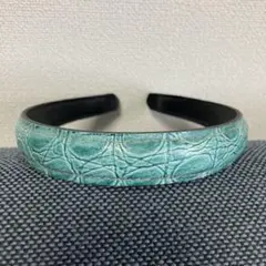 Item thumbnail for item 297b7b2d-2f28-40fb-bebd-fdb9582cd53a