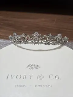 2026年最新】ivory&coの人気アイテム - メルカリ