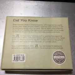 Item thumbnail for item 140c7541-f6ff-4442-b9b8-fd55ecb4bfcf