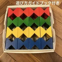 2026年最新】ネフスピールの人気アイテム - メルカリ