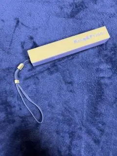 King & Prince ペンライト