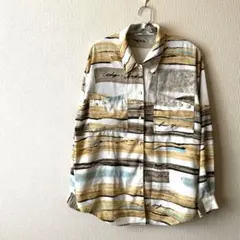 Item thumbnail for item 6c140c4e-e0df-43a3-a0ea-80e59c8d29fc