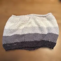 Item thumbnail for item 75ed354d-63cb-4e06-8712-2978158bfe74