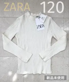 minieee様 リクエスト 2点 まとめ商品