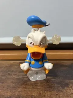 2026年最新】52toys ドナルドの人気アイテム - メルカリ