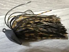 ジークラック グランデザワン ジャイロスター6 セット - メルカリ