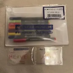 Item thumbnail for item 9187d9ec-7cfc-48c4-8152-fd2be0634209