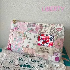 dolls country様 リクエスト 7点 まとめ商品