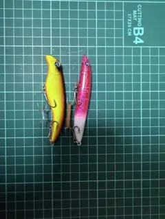 まろん君様 リクエスト 2点 まとめ商品