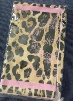 2025年最新】rady バスタオルの人気アイテム - メルカリ