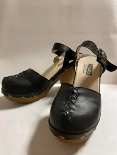 JEFFREY CAMPBELL サンダルのサムネイル
