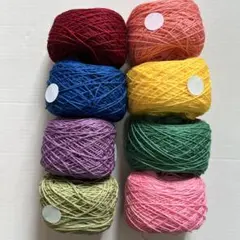 Item thumbnail for item 60f7286f-14fc-4467-a238-bd204ffa1a20