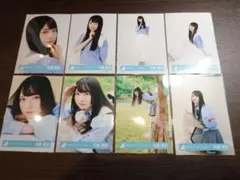 shuu様 リクエスト 2点 まとめ商品